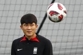 temp_image_1760095116.769725 Kim Min-Jae De Volta ao Fenerbahçe? O Gigante Sul-Coreano Busca Brilhar Novamente!