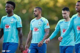 temp_image_1760100830.376575 Paulo Henrique: Do Vasco à Seleção Brasileira, a Realização de um Sonho de Criança