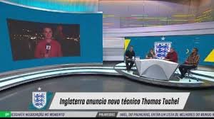 temp_image_1760101496.835787 Copa do Mundo 2026: Tuchel Aponta o Brasil como Grande Favorito ao Título Mundial
