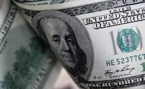 temp_image_1760107202.777446 Dólar em Alta: Entenda os Fatores Nacionais e Globais que Agitam o Mercado Brasileiro