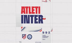 temp_image_1760110048.173826 Atlético Madrid x Inter: O Confronto Épico da Champions League – Análise Tática e Expectativas