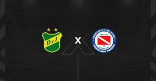 temp_image_1760125984.245809 defensa y justicia x argentinos juniors