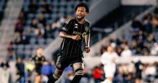 temp_image_1760310392.363034 Austin FC x LAFC: O Duelo Final que Moldará os Playoffs da MLS!