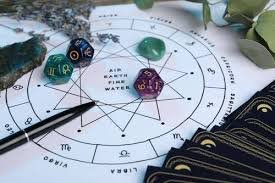 temp_image_1760316715.603616 13 de Outubro: Prepare-se para uma Semana de Intensa Renovação e Oportunidades! O que o Tarot Revela para Você?