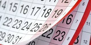 temp_image_1760356094.815777 Feriados de Outubro: Prepare-se para Dias de Descanso e Celebração!