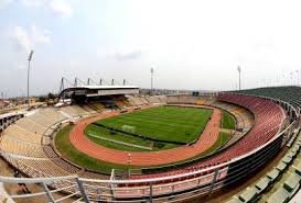 temp_image_1760374358.792053 Camarões x Angola: Decisão Eletrizante Pelas Eliminatórias da Copa do Mundo 2026!