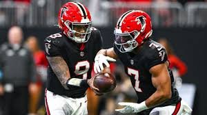 temp_image_1760377536.27923 James Cook na NFL: O Ascendente Running Back dos Buffalo Bills que Você Precisa Conhecer