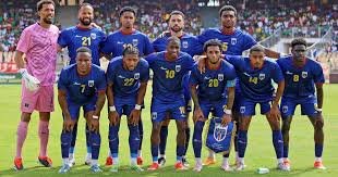 temp_image_1760378194.217105 Eliminatórias África: Cabo Verde Rumo à História no Mundial 2026!