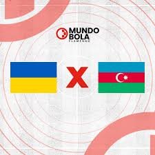 temp_image_1760382398.062139 Ucrânia x Azerbaijão: Duelo Decisivo pelas Eliminatórias da Copa do Mundo 2026 – Análise Completa e Projeções!