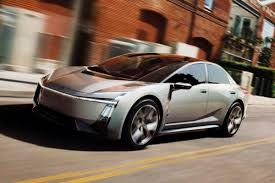 temp_image_1760387388.331725 Toyota Corolla Concept: O Futuro do Sedã Médio Revelado no Japan Mobility Show