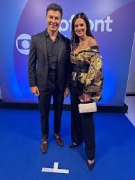 temp_image_1760402793.526962 Upfront Globo 2026: Desvende as Novidades Bombásticas da Programação que Vem por Aí!