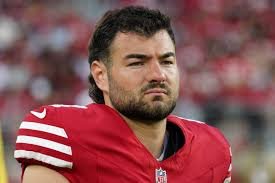 temp_image_1760405926.434912 Cairo Santos Fora! Jake Moody Assume a Missão de Kicker dos Chicago Bears no Monday Night Football