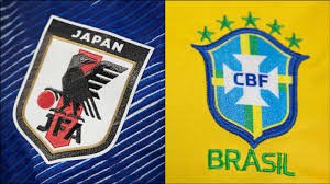 temp_image_1760437238.986244 Confronto Épico: Japão x Brasil no Amistoso que Eletrizou Tóquio!
