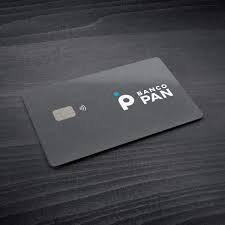 temp_image_1760449632.327348 BTG Pactual Incorpora Banco Pan: BPAN4 Diz Adeus à Bolsa com Prêmio de 30% para Acionistas