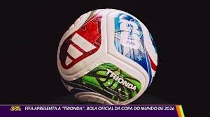 temp_image_1760462810.322633 Eliminatórias da Copa do Mundo FIFA 2026: África em Destaque na Reta Final!