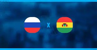 temp_image_1760463838.576471 Rússia x Bolívia: Tudo Sobre o Amistoso Internacional que Agita o Futebol