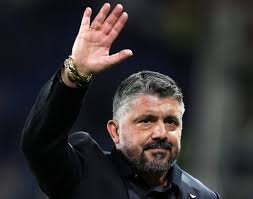 temp_image_1760467039.409898 Itália x Israel: Futebol, Tensão e Esperança nas Eliminatórias da Copa 2026 em Udine