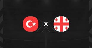 temp_image_1760467379.517858 Turquia x Geórgia: O Duelo Crucial pelas Eliminatórias da Copa do Mundo 2026!