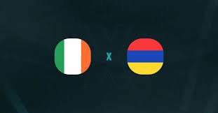 temp_image_1760467732.11324 Irlanda x Armênia: Tudo sobre o Duelo Crucial das Eliminatórias da Copa 2026