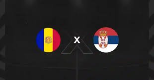 temp_image_1760468068.43956 Andorra x Sérvia: Análise Completa, Palpite e Onde Assistir pelas Eliminatórias da Copa do Mundo 2026