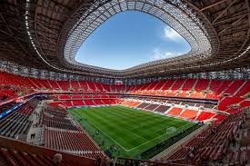 temp_image_1760478691.746581 Marrocos Sedia Playoffs Decisivos das Eliminatórias Africanas para a Copa do Mundo 2026