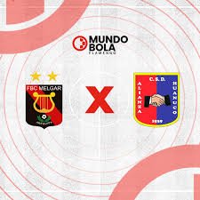 temp_image_1760480846.306205 Melgar x Alianza Universidad Huánuco: Análise Completa e Palpites de Aposta para o Campeonato Peruano!