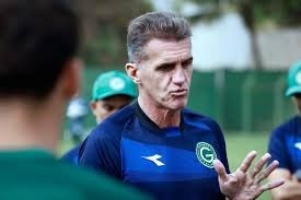 temp_image_1760482503.508637 Fim da Linha para Vagner Mancini: Goiás Anuncia Demissão e Busca Novo Rumo na Série B