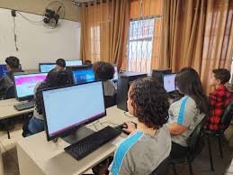 temp_image_1760528310.559327 SUCEM 2026: Seu Guia Completo para Matrículas e Renovações na Rede Estadual de MG