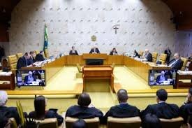 temp_image_1760774270.203504 STF em Pauta: A Decisão que Agita a Descriminalização do Aborto e o Papel de Enfermeiros no Procedimento Legal