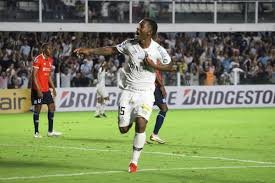 temp_image_1760778606.313271 Ex-Santos Bryan Angulo Sobrevive a Atentado no Equador: Medo e Ameaças no Futebol