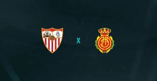 temp_image_1760788288.715496 Sevilla x Mallorca: Tudo Sobre o Confronto da 9ª Rodada de La Liga