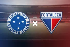 temp_image_1760788617.012692 Cruzeiro x Fortaleza: Duelo Decisivo no Brasileirão – Horário, Onde Assistir e Escalações!