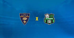 temp_image_1760791130.077604 Lecce x Sassuolo: Análise Detalhada, Palpites e Onde Assistir pelo Campeonato Italiano