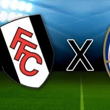 temp_image_1760803784.922683 Duelo Eletrizante: Fulham x Arsenal Agitam a Premier League no Craven Cottage