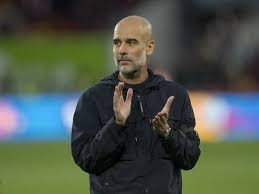 temp_image_1760804115.060598 Haaland: O Fenômeno Incontornável e a Estratégia de Guardiola para o Futuro do Manchester City