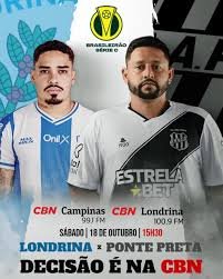 temp_image_1760812624.879944 Londrina x Ponte Preta: A Grande Final da Série C! Saiba Como Acompanhar ao Vivo Pela CBN