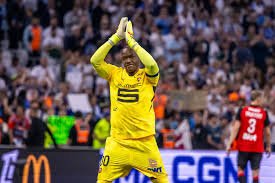 temp_image_1760813637.394134 Olympique de Marseille x Le Havre AC: O Reencontro de Mandanda e a Busca Pela Liderança na Ligue 1