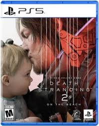 temp_image_1760870059.357973 PS5 em 2025: O Futuro do PlayStation 5 e Suas Inovações