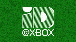 temp_image_1760870391.343108 Xbox 2025: O Futuro Começa Agora! ID@Xbox Revela Joias Indie Que Podem Definir a Próxima Geração!