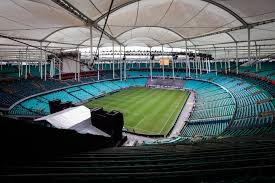 temp_image_1760875400.584723 Bahia x Grêmio: Análise Completa, Palpites e Onde Assistir ao Duelo Imperdível do Brasileirão 2025