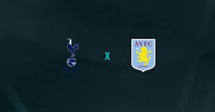 temp_image_1760876064.804984 Tottenham x Aston Villa: Palpite Exclusivo e Análise Completa da Premier League!