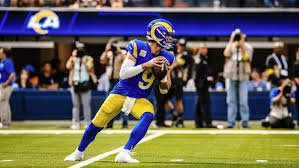 temp_image_1760883079.919941 Jaguars x Rams: Análise Detalhada do Duelo Épico na NFL
