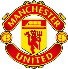 temp_image_1760885924.410475 Liverpool vs Manchester United: O Clássico que Agita a Premier League!
