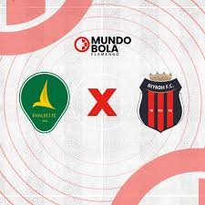 temp_image_1760886273.767454 Al Khaleej x Al Riyadh: Confronto Direto Crucial na Saudi Pro League em Busca da Reabilitação