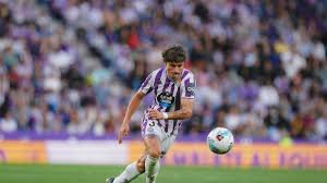 temp_image_1760886612.900023 Real Valladolid x Sporting Gijón: Pucela Busca Virada no Zorrilla Após Série de Resultados Frustrantes