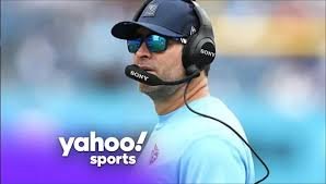 temp_image_1760892987.921915 Tennessee Titans: Fim da Era Callahan e o Desafio da Reconstrução na NFL – O Que o Futuro Reserva (Até em um Titans x Patriots?)