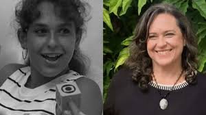 temp_image_1760893323.236643 Laura Boaventura: A Vidente de 'Vale Tudo' Que Acertou Duas Vezes e o Desafio dos Autores de Novela, de Gilberto Braga a Manuela Dias