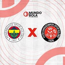 temp_image_1760893992.4588 Fenerbahçe x Karagumruk: Duelo de Opostos Incendeia a Süper Lig Turca!