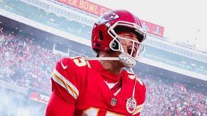 temp_image_1760894314.533204 Chiefs x Raiders: A Eterna Rivalidade que Eletriza a NFL!