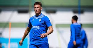 temp_image_1760896519.158889 Sarmiento x Vélez Sarsfield: Análise Completa e Prognóstico da 13ª Rodada da Liga Profissional Argentina